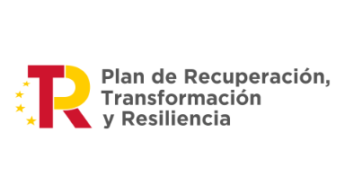 Plan Logo